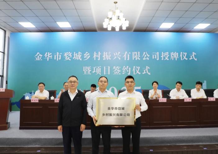 ���A��Ͷ�c�ĳ��r(n��ng)Ͷ�����f(xi��)�h  ��ͬ�������l(xi��ng)����